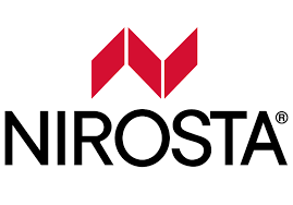 Nirosta